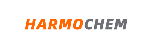 HarmoChem