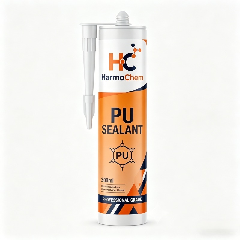 PU SEALANT