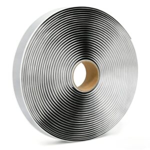 BUTYL TAPE