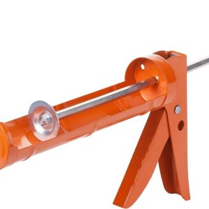 GUN