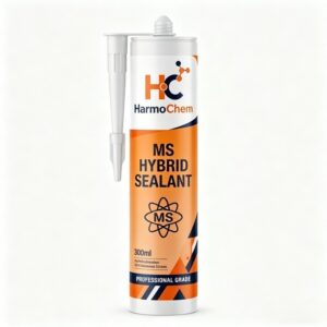 MS HYBRID SEALANT