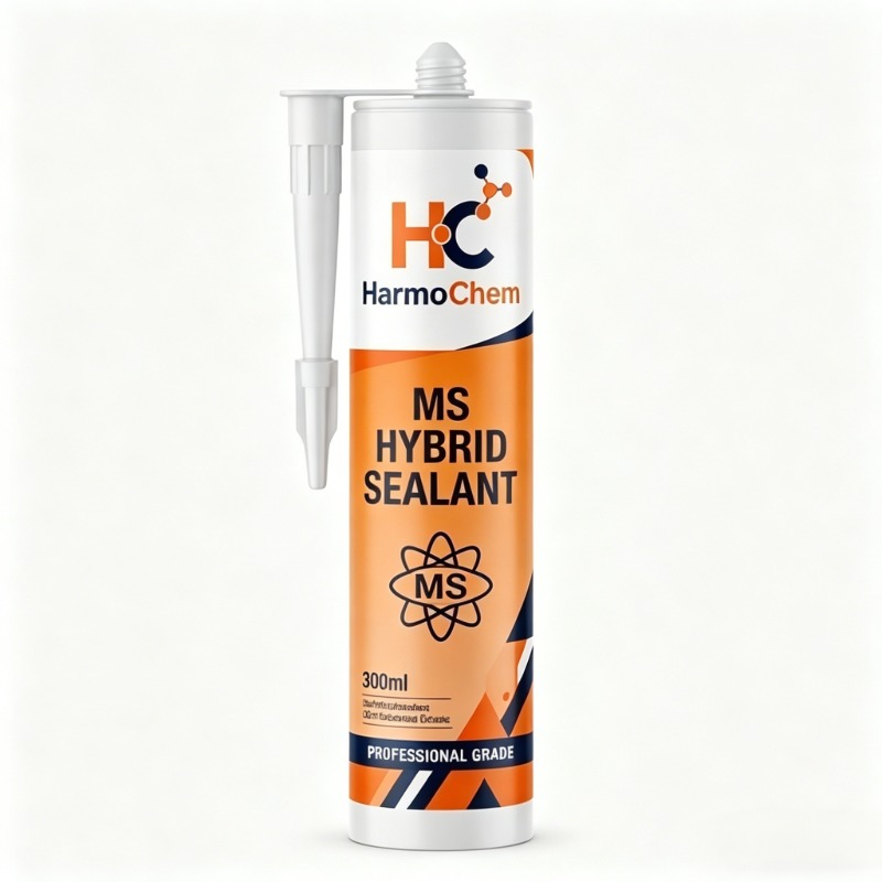 MS HYBRID SEALANT