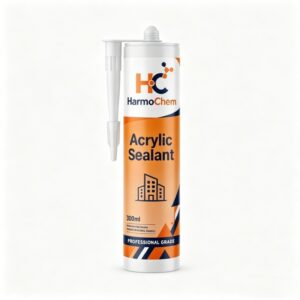 ACRYLIC SEALANT