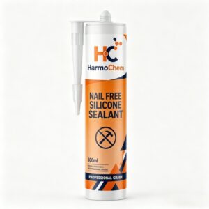NAIL FREE SEALANT