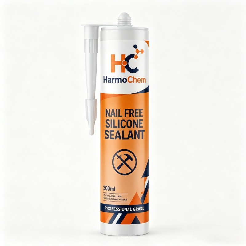 NAIL FREE SEALANT